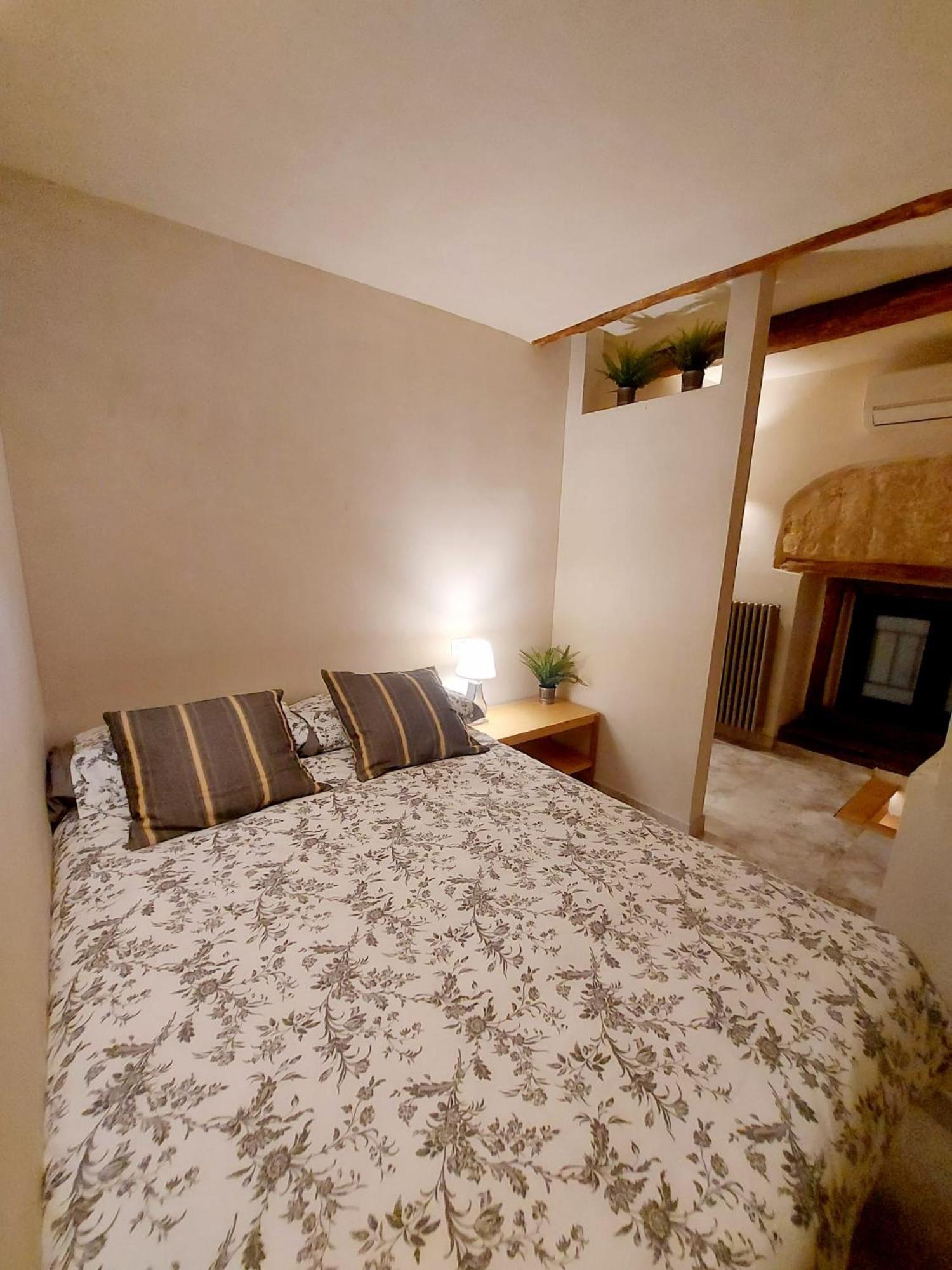 Talismano Luxury Suite & Loft & Alcova & Maison Napoli Dış mekan fotoğraf